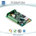 Sim808 gprs modul gsm entwicklungsboard Montage